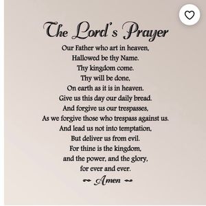 Meet your Posher, Ursula